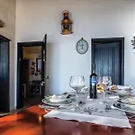 Poljicka Cesta I
